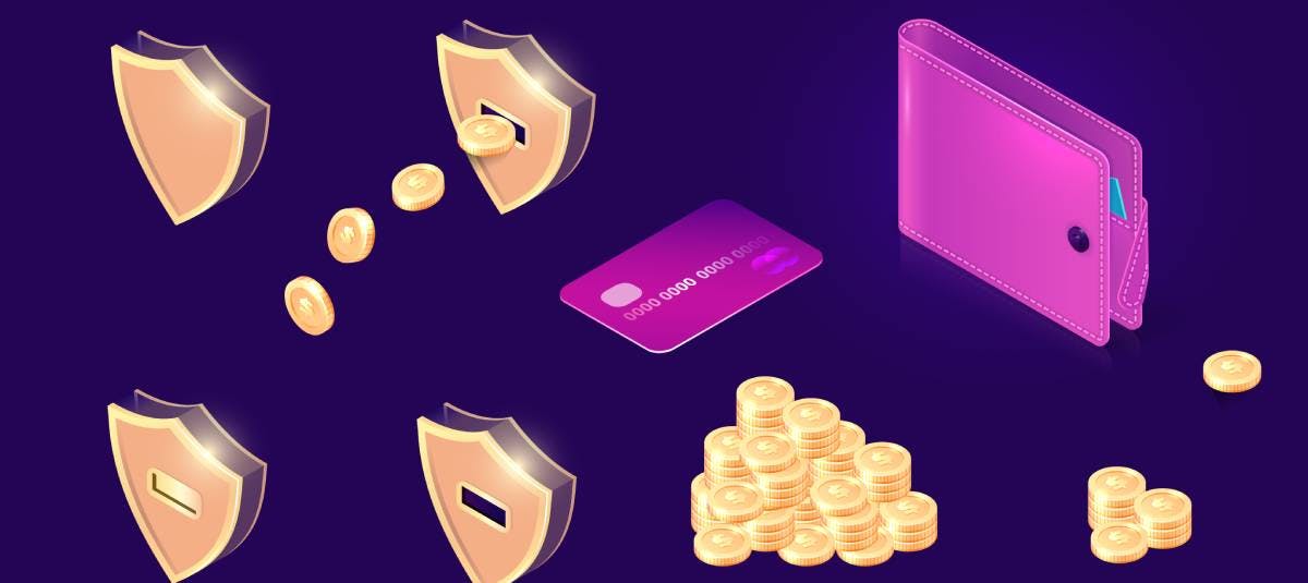 Everything You Need to Know About Bitcasino’s Loyalty Club